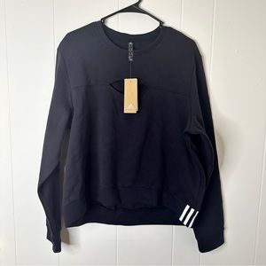 NWT Adidas 2XL Sweatshirt